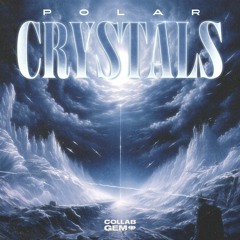 Polar Crystals