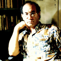 محمد مختاری - دکلمه: افشین زارعی