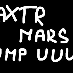 BaxTRMarS Jump up miniMIX