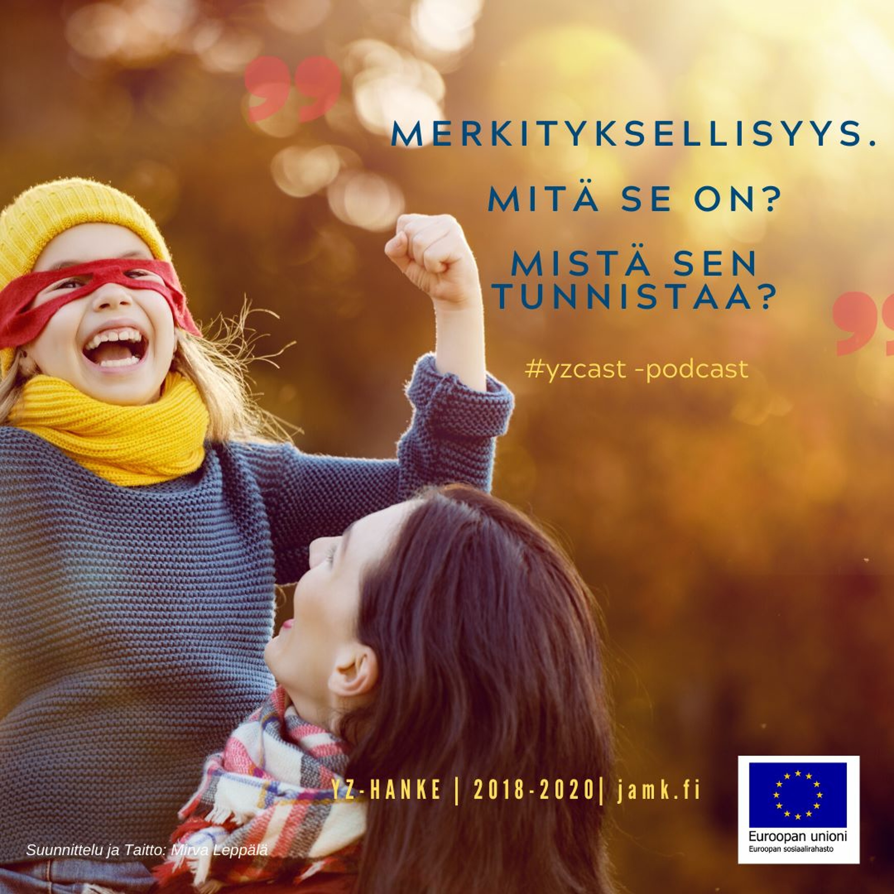Tuottava ja hyvinvoiva pk-yritys