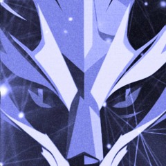 Grayfox (PhillyDnB || Bad Chemistry) - Live on Twitch 7/01/25