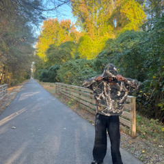 lifes a mess (grizlprod)