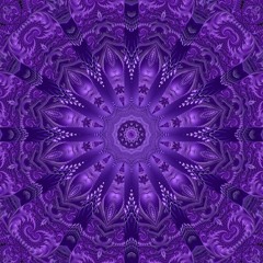 MINDSET - Purple