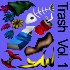 02 - My First Love