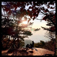 MONDAY MIX - SGMM025 by 황선웅 "Yesterday's Memories"