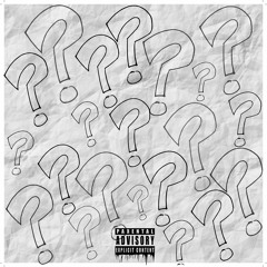 Likk - 21 Questions