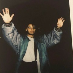 ON LOCK++ (Produced by. 777scars)