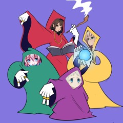 Lords of Sweat Vol. 2