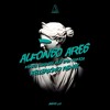 Premiere: Alfonso Ares "Minha Loirinha" feat. Eric Ramoa (Kellerkind Remix) - Animo Records Premiere: Alfonso Ares "Minha Loirinha" feat. Eric Ramoa (Kellerkind Remix) - Animo Records