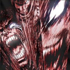 GUTS x SPRING