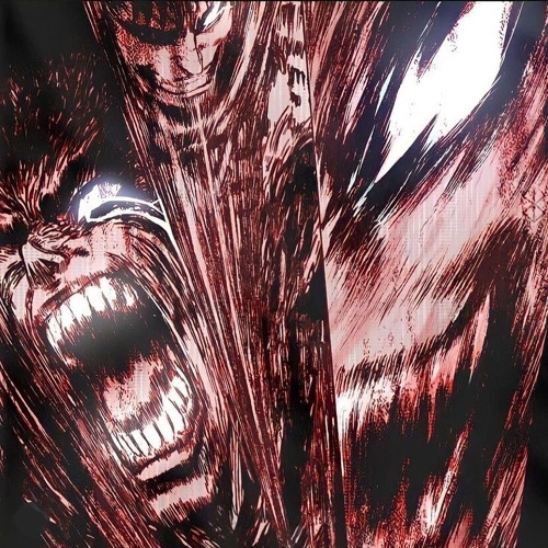 GUTS x SPRING