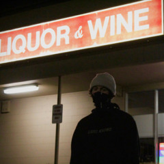 beg for u (prod. twenyohthree)