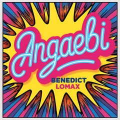 Angaebi