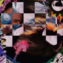 Miami Sessions ( live ) Sari Maleh B2B Raul Pelaez