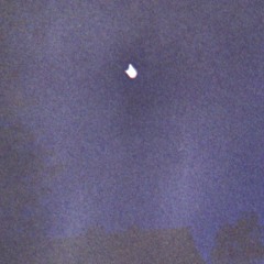 wanna (broncho cover)