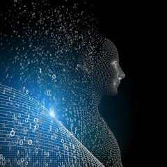 AGM - Transfiguration (Remix)