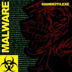 DigitalMirage Prod. By Mammothexe ,Diego Mill