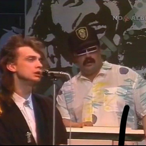 Рено альянс на янгеля