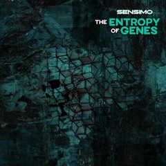 Sensimo - Chromatic Separation