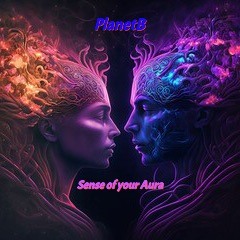 Sense Of Your Aura