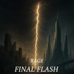 FINAL FLASH