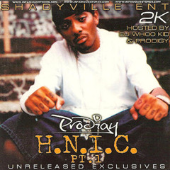 My  Pockets Never Empty