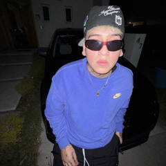 Opium G  -  Trap Life