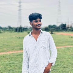 Vireno Bai Bai Kechi Song Remix By Dj Dilip Kalwakurthy