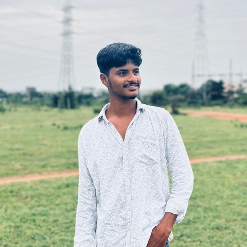 Vireno Bai Bai Kechi Song Remix By Dj Dilip Kalwakurthy