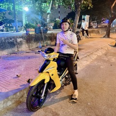 NST - AE BACARAT VỀ BỜ - BÁNH BAO