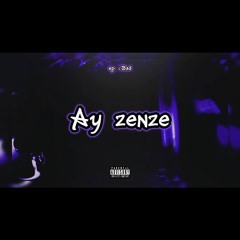 Ay Zenze (ibaad)