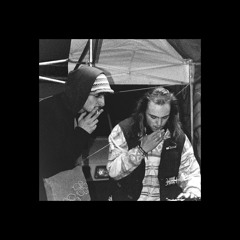 FOK’ÇA GRINCE ! - ATRAXI & Papillon Système Son [Extrack Live]