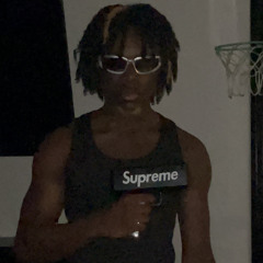 Franchise Flow (feat. BNC Jordan)