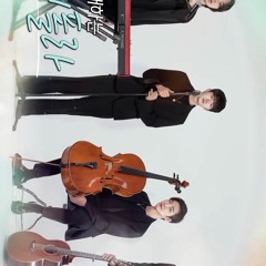 호피폴라 - About Time(Acoustic Ver.)