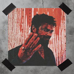 bollocks (feat. Karl Urban)