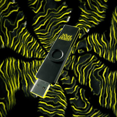 Bou House USB (Preview)
