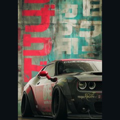 TROUBLEMAKER-Husan bhullar