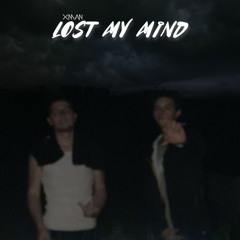 Lost My Mind [prod. Astro x Raf]