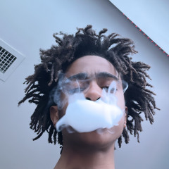 Smoking On My Ex ( Freestyle #NotSorry)