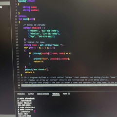 3y3srolledb4ck