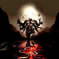 Primordial