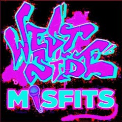 Dating after divorce or the loss of a spouse - WestSide MisFits RadioCast 5-19-2024