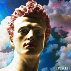 SPOKEN026 - Hedström & Pflug