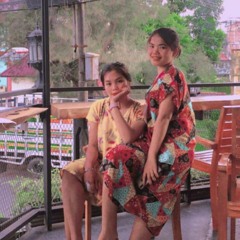 40HARI GO!! [ Req AME KARO KARO ] From KABANJAHE