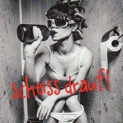 FL mobil hardtekk 2021