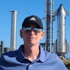 Scott Walter "Humanoid Robotics in 2024: What's Next?"