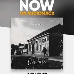 17. DIFFERENT TIMES (Mastered Vision).mp3