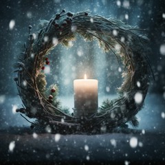 Linney vs Loreena McKennitt - The Mummer's Carol (Lumenwright trance bootleg remix mashup...thing)