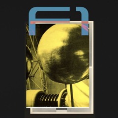 Daichi Yamamoto - F1 feat. CFN MALIK (Remix)