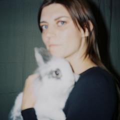 Machines of Loving Grace w/ Midwife 200924